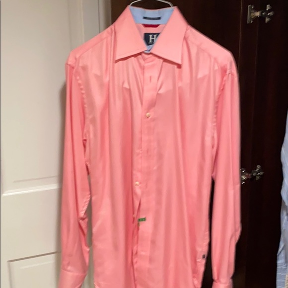 Tommy Hilfiger shirt - Picture 1 of 3